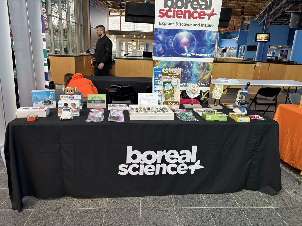 Wendy Noble tweet media