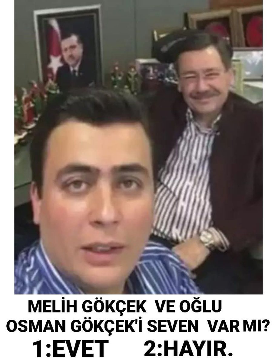 ALDIKLARI MAAŞLARA BENİM VERGİMDEN  GİDEN HER KURUŞ HARAM OLSUN.