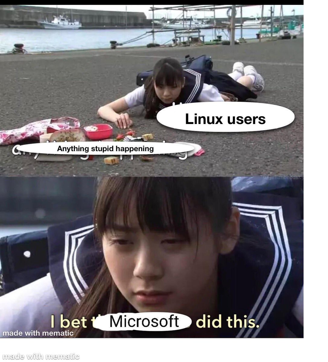 hackinarticles's tweet photo. Pic of the Day

#infosec #cybersecurity #cybersecuritytips #pentesting #cybersecurityawareness #informationsecurity https://t.co/Tex7NPzyXF