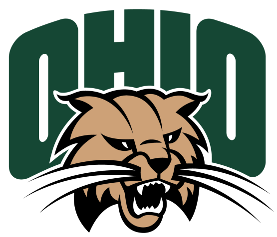 Beechwood Football (@bhstigerfball) on Twitter photo Started the day off right with <a href="/CoachIzzy1/">Scott Isphording</a> from <a href="/OhioFootball/">Ohio Football</a> watching our skill guys throw this morning! Thank you for stopping by coach. Started the day off right with <a href="/CoachIzzy1/">Scott Isphording</a> from <a href="/OhioFootball/">Ohio Football</a> watching our skill guys throw this morning! Thank you for stopping by coach.