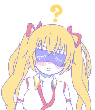 kedamany's tweet image. 