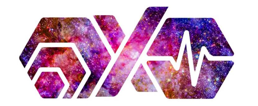 Optimus KevTron tweet media