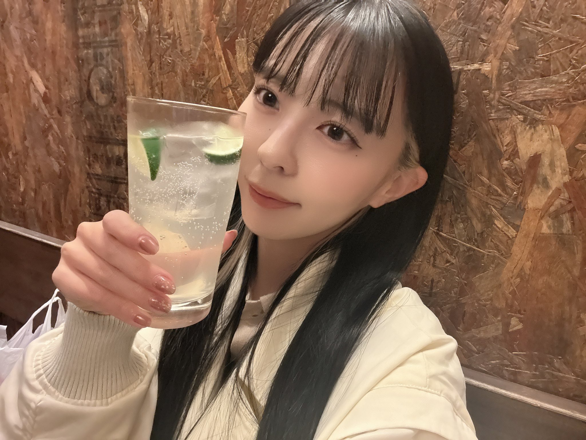 谷口茉妃菜 / STU48 🕊 on X: 