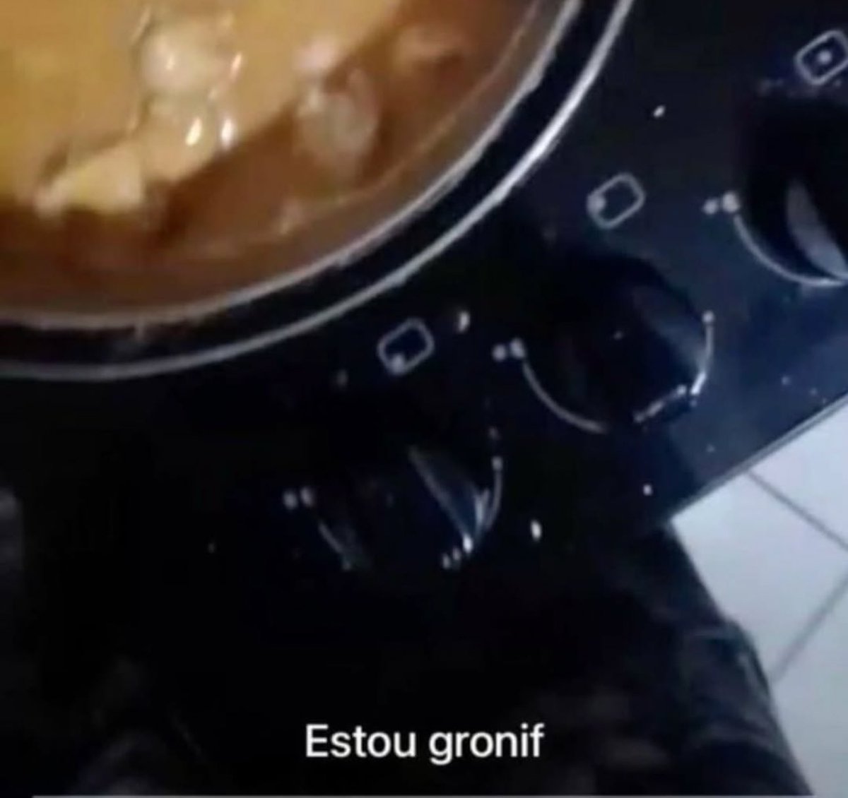 shitpostverdade tweet picture