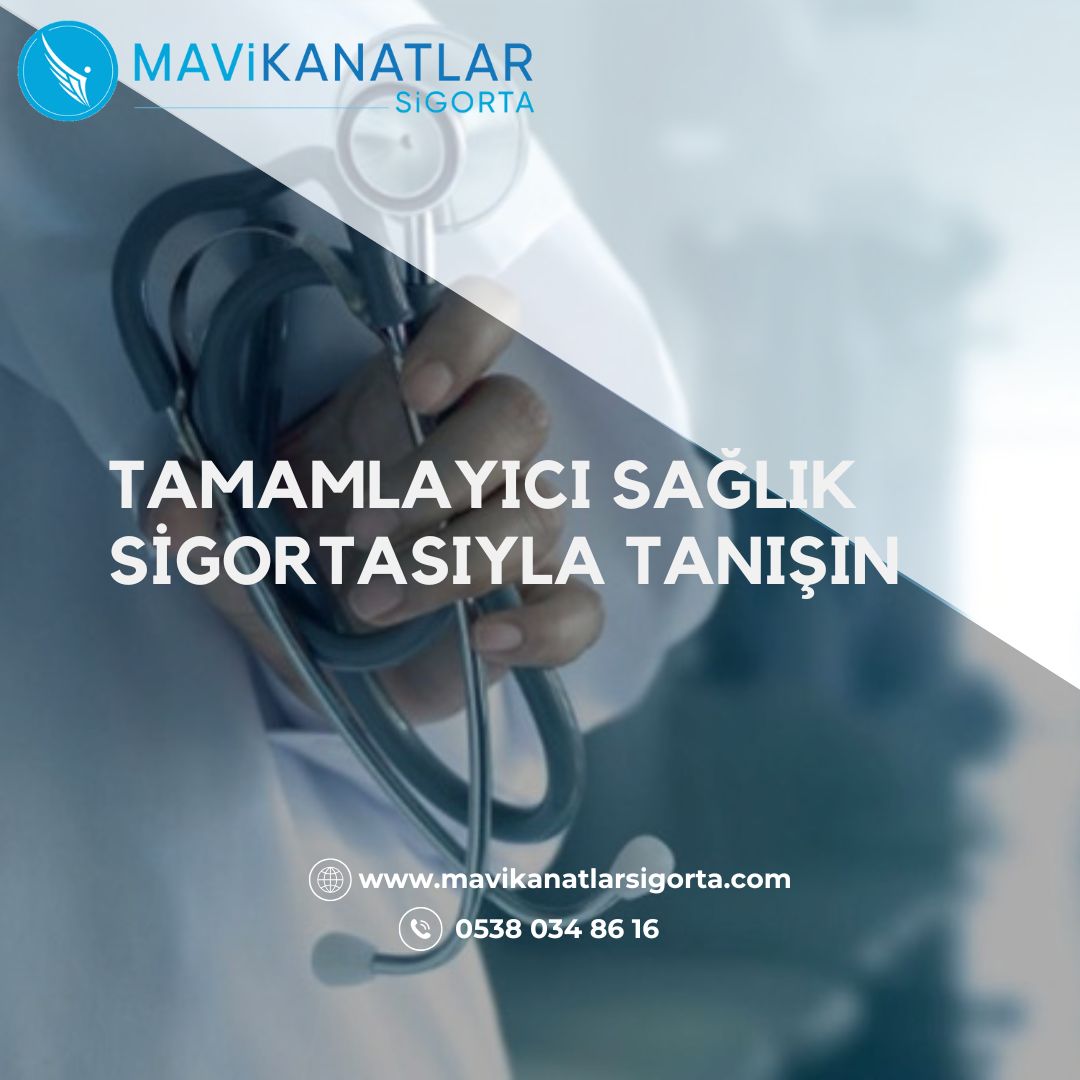 #MaviKanatlarSigorta #tamamlayıcısağlıksigortası #sağlıksigortası #trafiksigortası #seyehatsağlıksigortası #konutişyeri #nakliyesigortası #araçsigortası #dronsigortası #Sigorta #finansalsigorta #insurance #bireyselsigorta #SeyirDefteri #MaviKanatlar