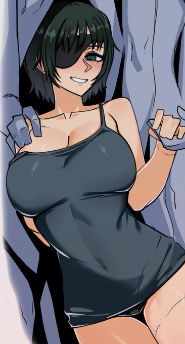 特異課こわ 