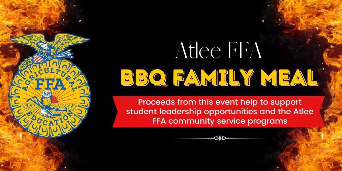 Atlee Horticulture tweet media