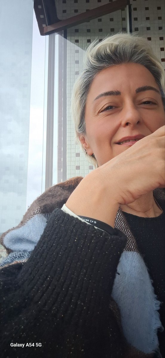 esnsr78's tweet photo. Bana Dürüstçe Açıklama Yapıldığında Çoğu Şeyi Tolere Edebilirim..✋️
Ama Yalan Söylenince Dünyayı Ateşe Veresim Geliyor..
"Ben Ne Güzel Seni Affedecektim Neden Beni Aptal Yerine Koydun" Öfkesi..🤦♀️
BUNU A Ş A M I Y O R U M ‼️
#ÖfkeNöbeti #SakinOl
#HaklınınAcelesiYok https://t.co/DrS5RxFrWf
