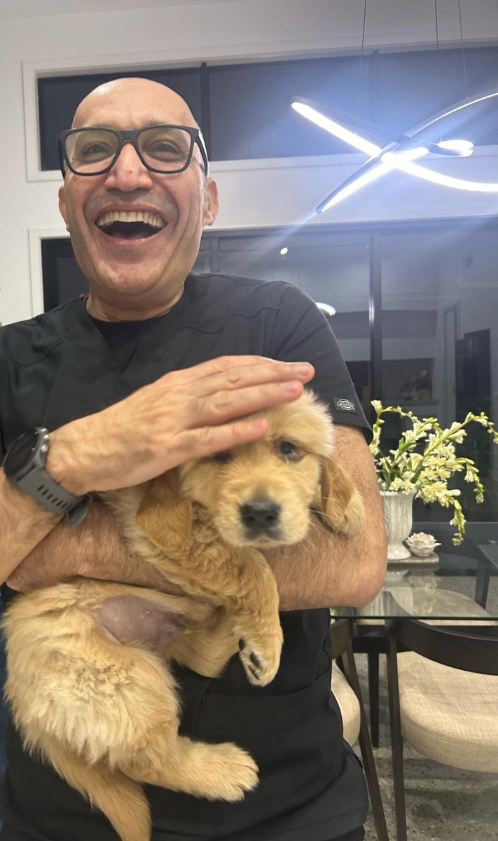 mnqw443's tweet image. #Paddy