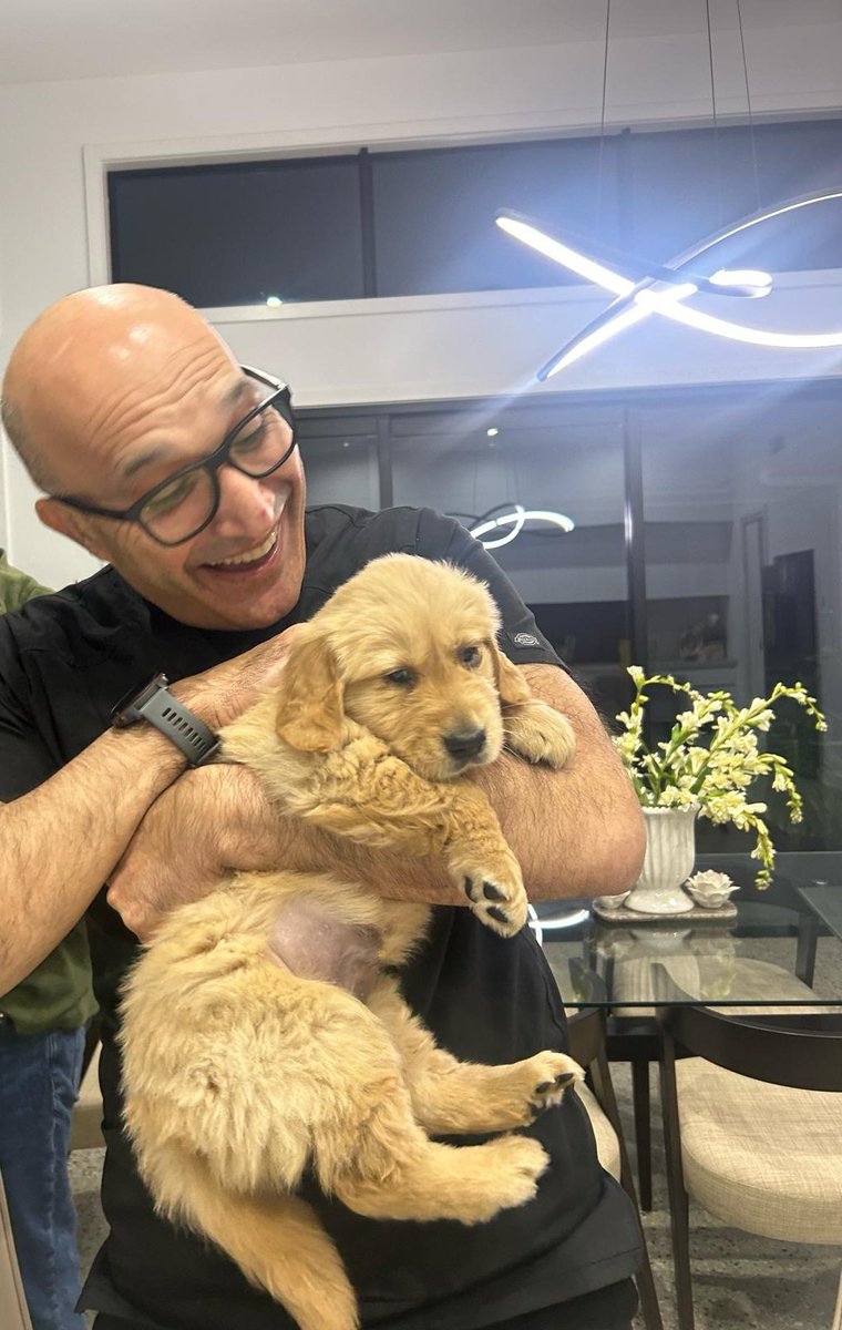 mnqw443's tweet image. #Paddy