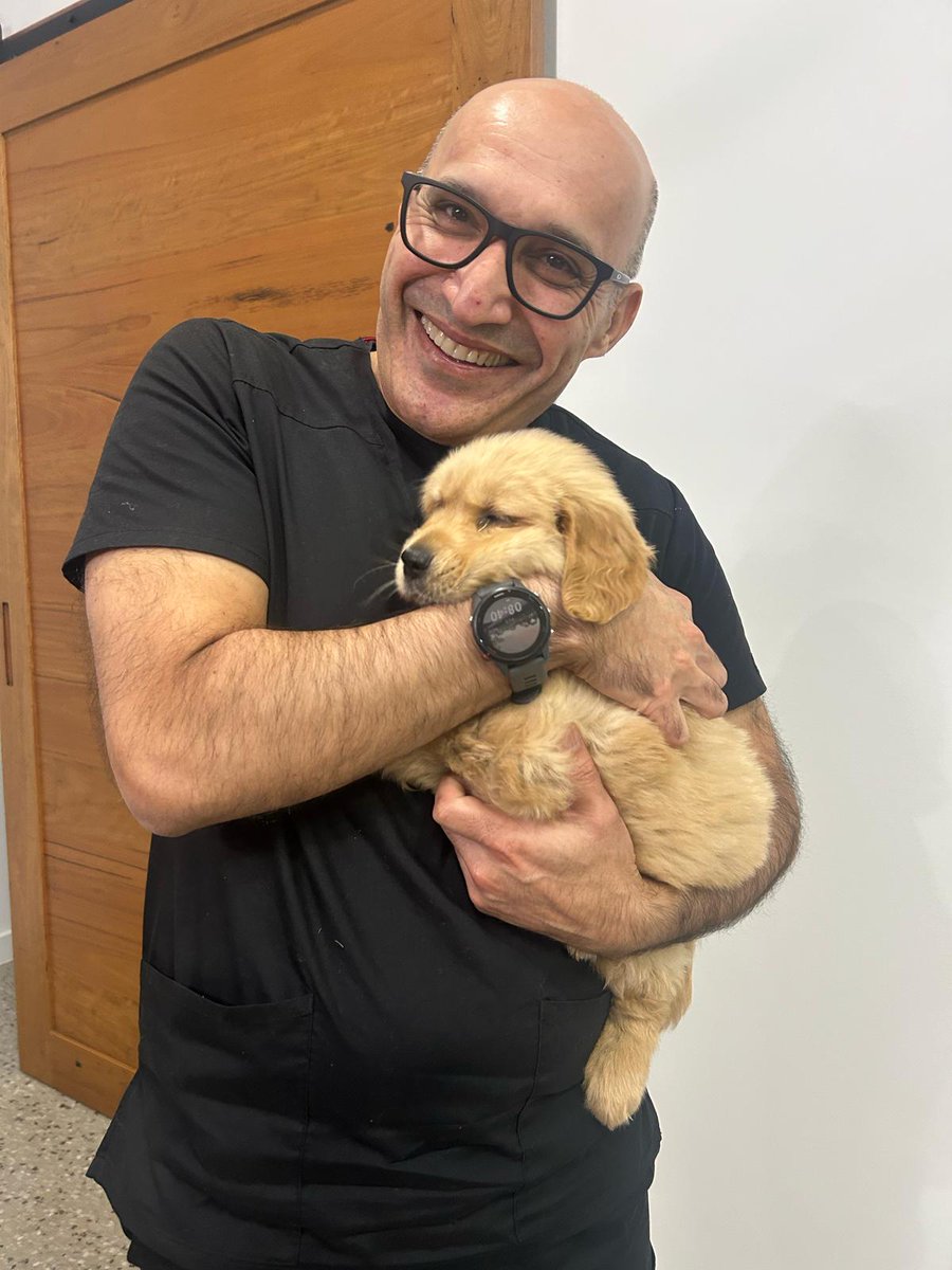 mnqw443's tweet image. #Paddy