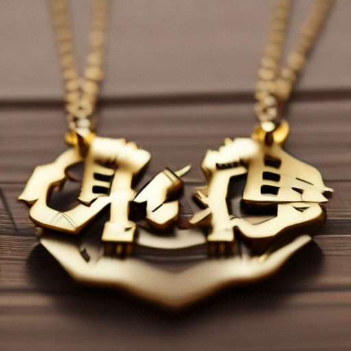 JaElebella's tweet image. "Make a statement with our stunning Gold Customized Name Necklace! This timeless piece is not only a symbol of personal style, but also a beautiful wa... check out: ratherpretty.com/gold-customize… #GoldNameJewelry #PersonalizedNecklaces #CustomizedGift...