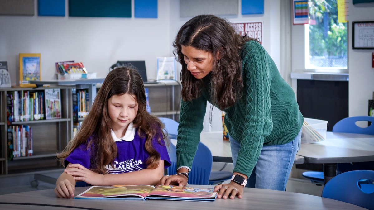 Participate Learning tweet media