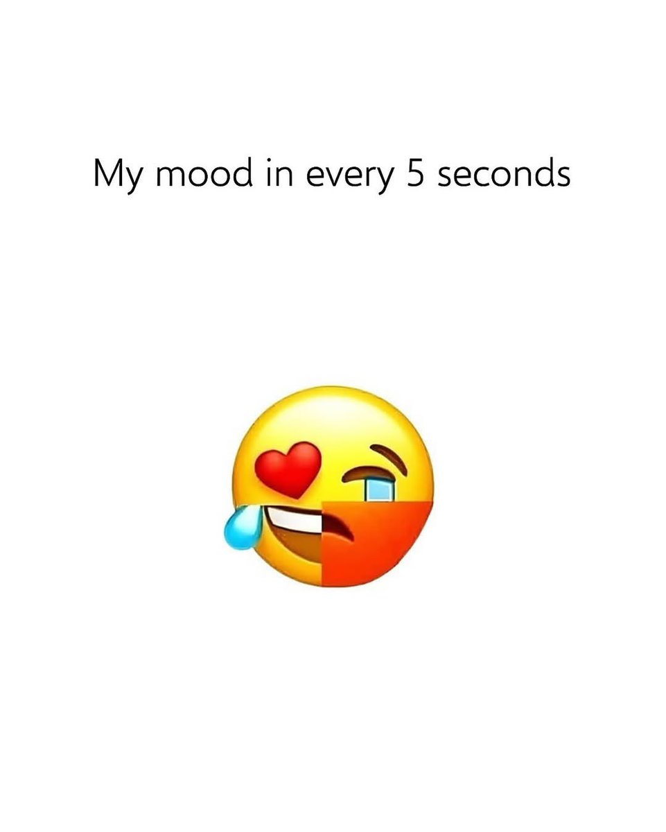 Words (@itswords_) on Twitter photo 