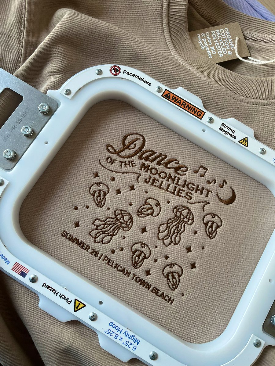 such a nice combo 😍✨