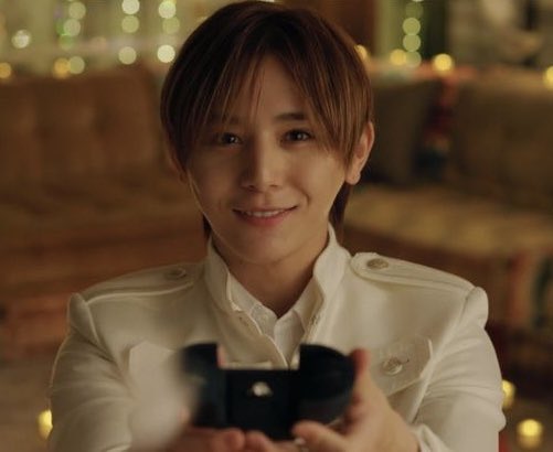 あゆゆゆ (@ayu_gds2jay) / Posts / X