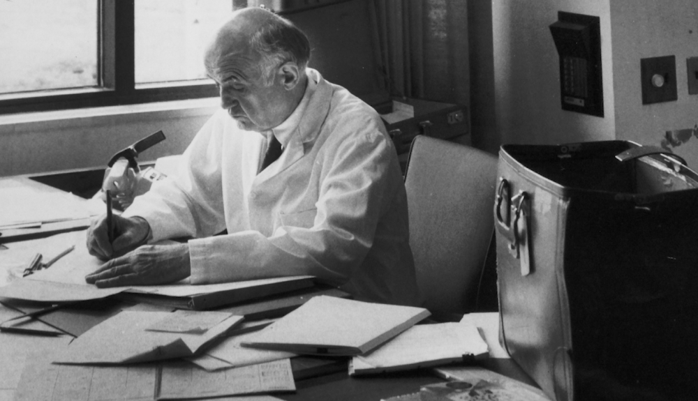 Julio Rodríguez, PhD | Genética Clínica tweet media