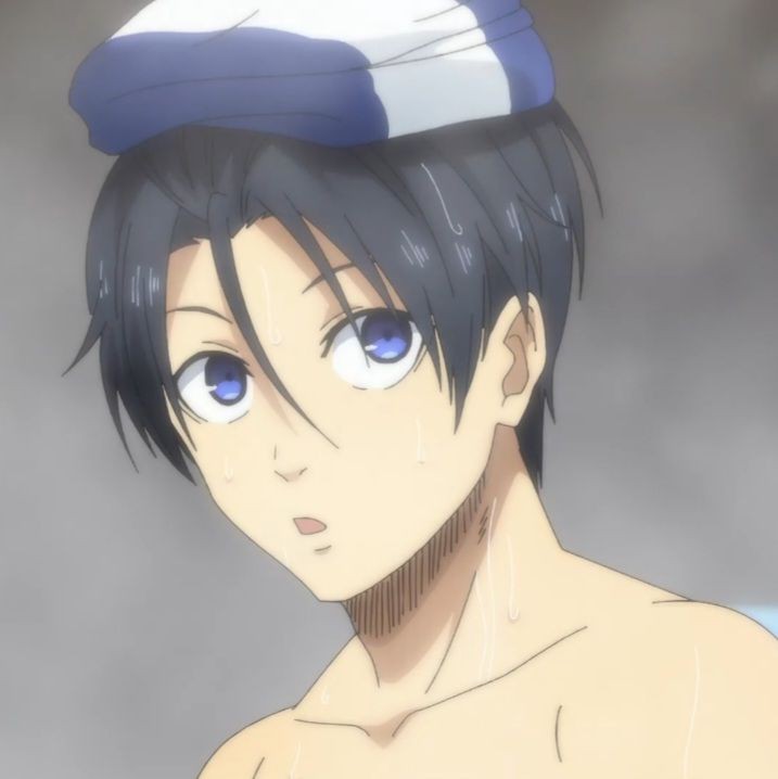 DailyIsagii's tweet image. Isagi in this particular hairstyle&amp;gt;&amp;gt;&amp;gt;