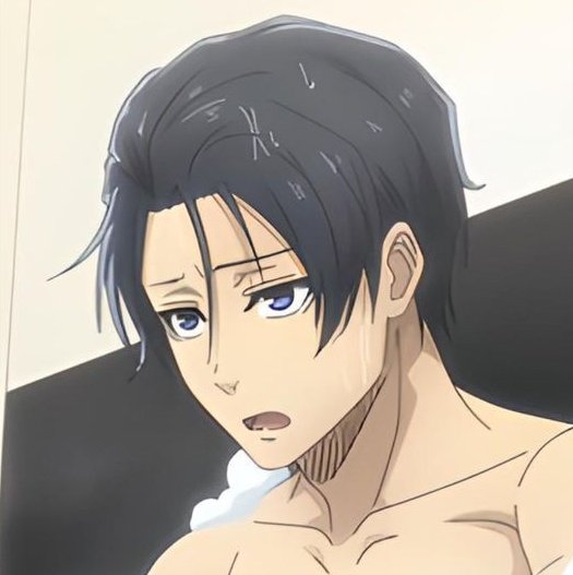 DailyIsagii's tweet image. Isagi in this particular hairstyle&amp;gt;&amp;gt;&amp;gt;