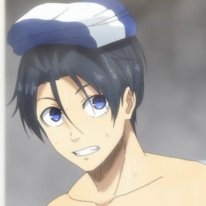 DailyIsagii's tweet image. Isagi in this particular hairstyle&amp;gt;&amp;gt;&amp;gt;