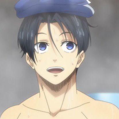 DailyIsagii's tweet image. Isagi in this particular hairstyle&amp;gt;&amp;gt;&amp;gt;