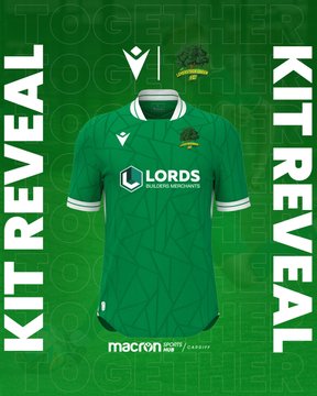 Leverstock Green FC tweet media