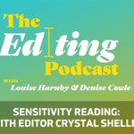 Photo by The Editing Podcast (@EditingPodcast)