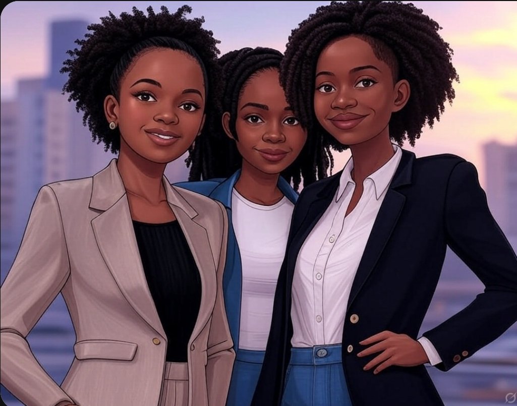 As we step into this new month, let's nurture hope and support for vulnerable children and mothers. 
May this month bring us new opportunities to make a positive impact in their lives.
Let's make this month count!
Happy New Month!🙏🏽✨
#socialimpact
#nonprofit
#BEFCAMC