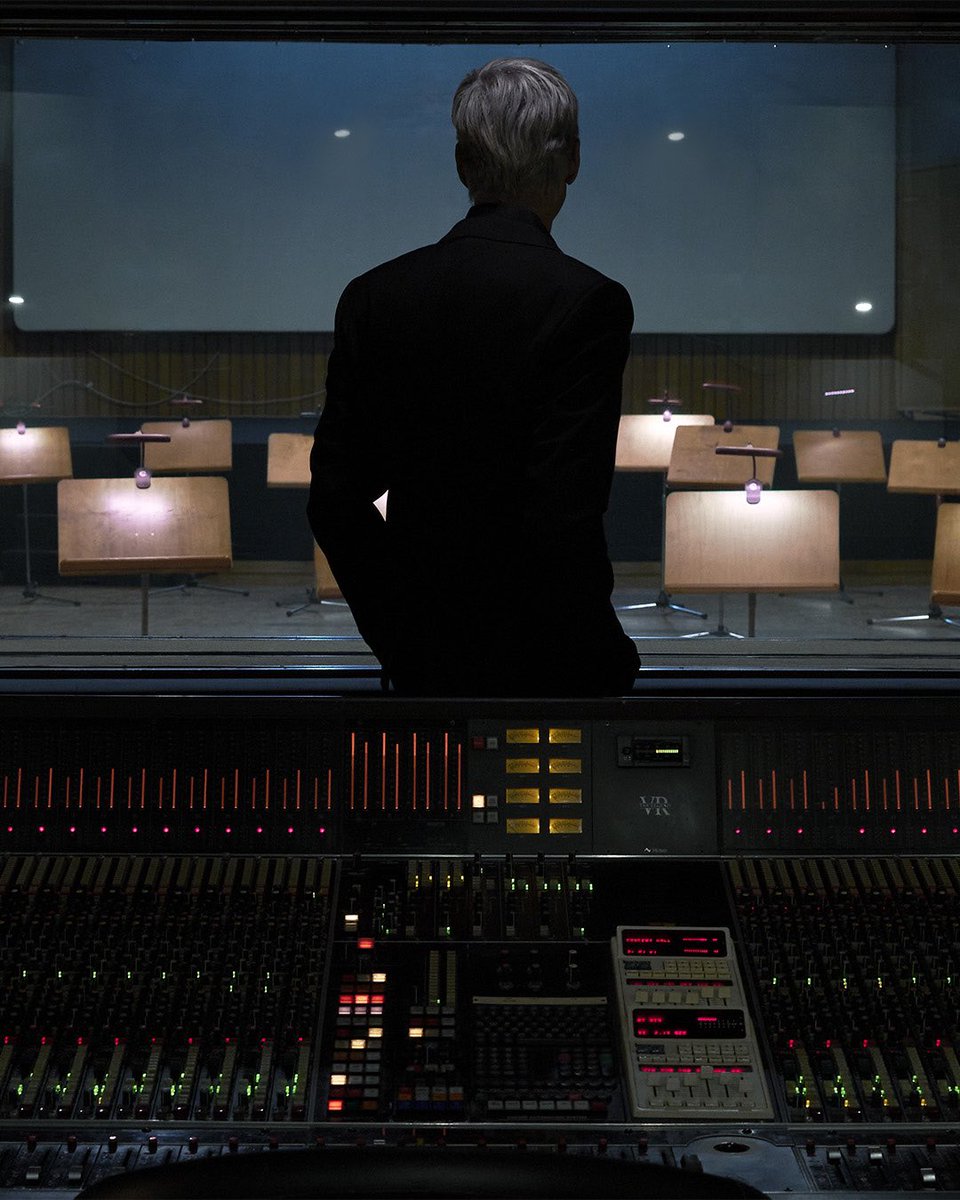 Claudio Baglioni (@claudiobaglioni) on Twitter photo 