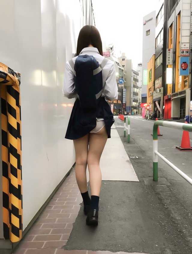 https://t.co/T1lYTrdz7q