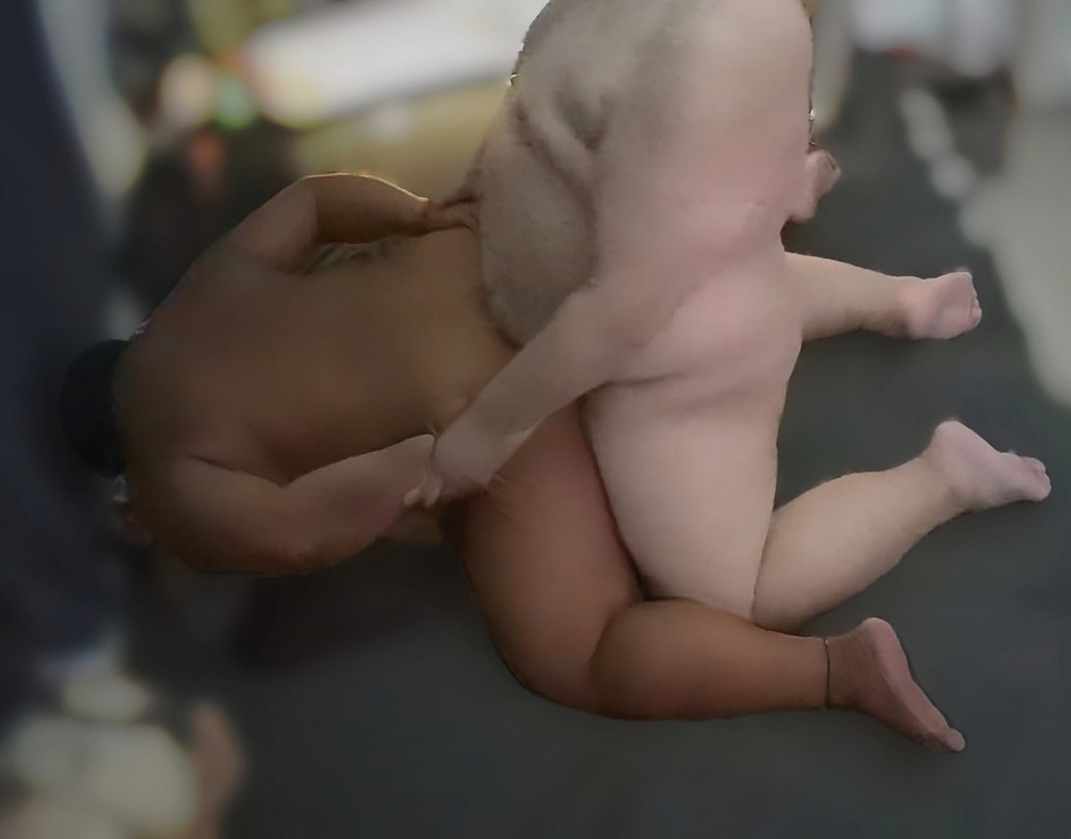 叁原虎 tweet media