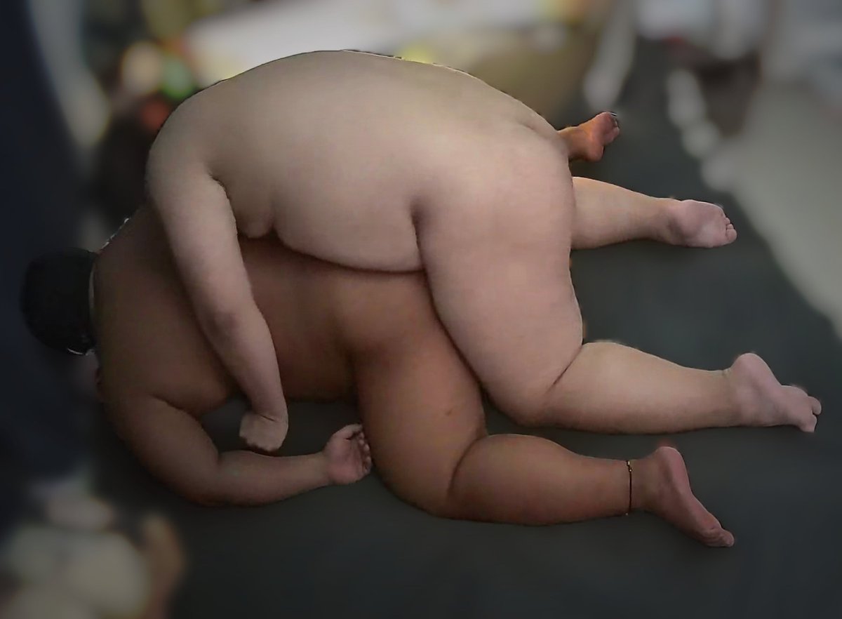 和bf，结束了还压着我不放🤨