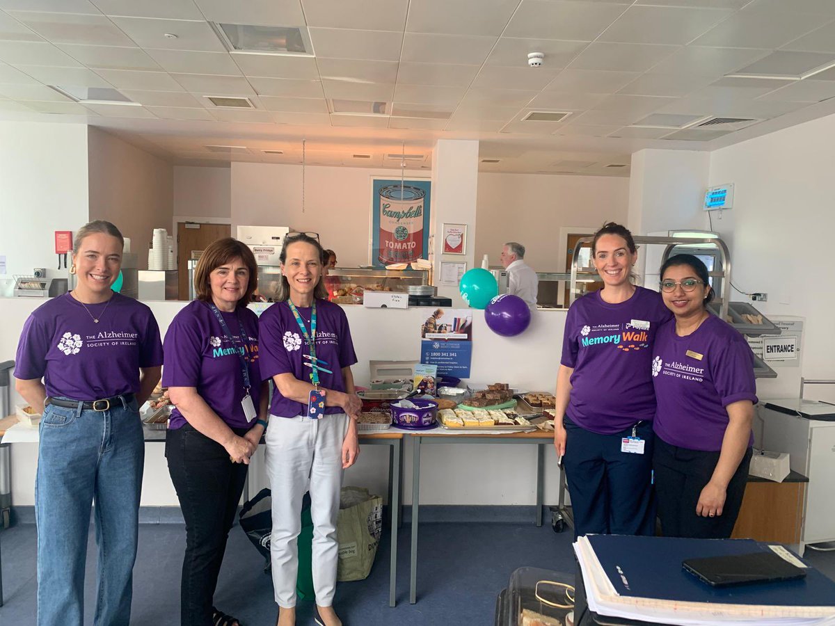 Diane O’Toole (@dianeotoole8) on Twitter photo Thanks to everybody for calling by and donating to the Alzheimer’s tea day. <a href="/HSEDubMidlands/">HSE Dublin and Midlands</a> <a href="/MctiernanEmer/">Emer McTiernan</a> <a href="/deirdrelanglang/">Deirdre Lang</a> <a href="/Susan0reilly_Wi/">susan o reilly</a> <a href="/sweenema/">Professor Mary Rose Sweeney</a> <a href="/Domarydo/">Mary Do</a> <a href="/lyncho24/">lyncho2</a> <a href="/TeresaDonn/">Teresa Donn</a> <a href="/alzheimersocirl/">The Alzheimer Society of Ireland</a> <a href="/AliceFarrelly1/">Alice Farrelly</a> #TeaDay2025 Thanks to everybody for calling by and donating to the Alzheimer’s tea day. <a href="/HSEDubMidlands/">HSE Dublin and Midlands</a> <a href="/MctiernanEmer/">Emer McTiernan</a> <a href="/deirdrelanglang/">Deirdre Lang</a> <a href="/Susan0reilly_Wi/">susan o reilly</a> <a href="/sweenema/">Professor Mary Rose Sweeney</a> <a href="/Domarydo/">Mary Do</a> <a href="/lyncho24/">lyncho2</a> <a href="/TeresaDonn/">Teresa Donn</a> <a href="/alzheimersocirl/">The Alzheimer Society of Ireland</a> <a href="/AliceFarrelly1/">Alice Farrelly</a> #TeaDay2025