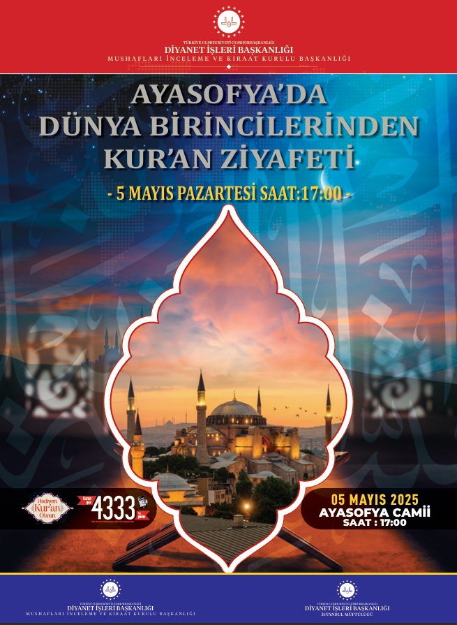 Silivri İlçe Müftülüğü (@silivridiyanet) on Twitter photo 