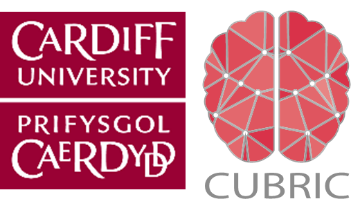 School of Psychology (@psychcardiffuni) on Twitter photo NEW STUDY - PARTICIPANTS NEEDED. Are you 60 yrs or over and willing to undergo MRI scans of your brain at Cardiff University Brain Imaging Centre (CUBRIC) to help us further our understanding of people living with Alzhiemers and Parkinsons disease? email - thomasl36@cardiff.ac.uk NEW STUDY - PARTICIPANTS NEEDED. Are you 60 yrs or over and willing to undergo MRI scans of your brain at Cardiff University Brain Imaging Centre (CUBRIC) to help us further our understanding of people living with Alzhiemers and Parkinsons disease? email - thomasl36@cardiff.ac.uk