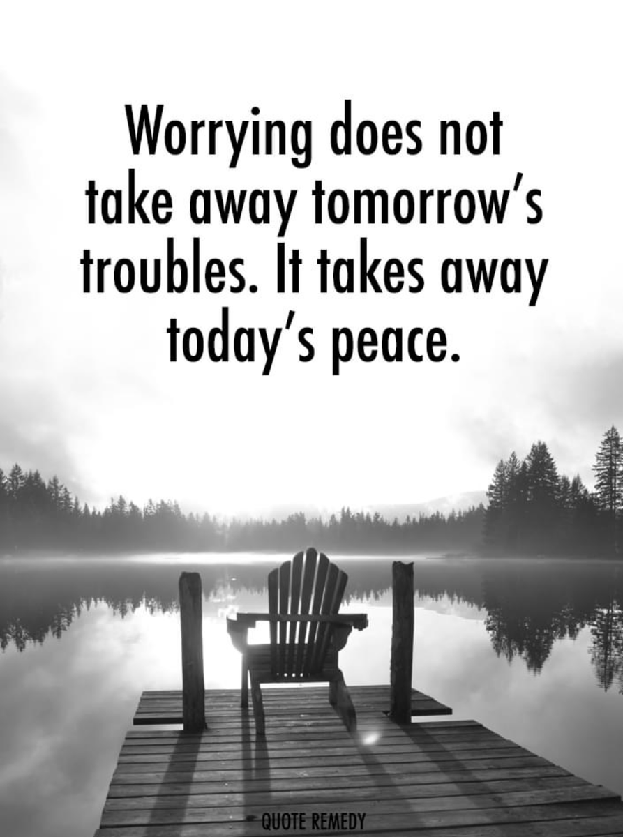 LTL_360's tweet photo. #FoodForThoughtFriday! 🌿 Let go of what you can’t control. 🌿 #MindfulLiving #LetGoAndGrow #PeaceOverWorry https://t.co/EJ58FU1Se4