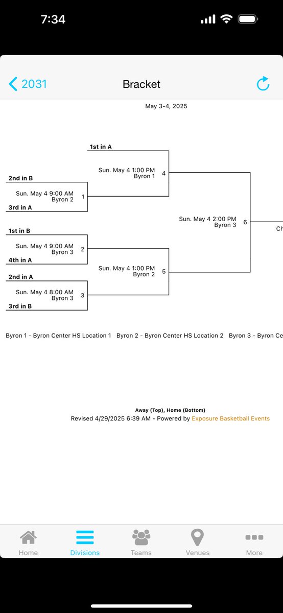 Jordyn McWright (@mcwrightjordyn1) on Twitter photo I will be in action this weekend with my <a href="/MImystics/">Michigan Mystics</a> 2031 Select team playing in the <a href="/MImystics/">Michigan Mystics</a> Main Event I will be in action this weekend with my <a href="/MImystics/">Michigan Mystics</a> 2031 Select team playing in the <a href="/MImystics/">Michigan Mystics</a> Main Event