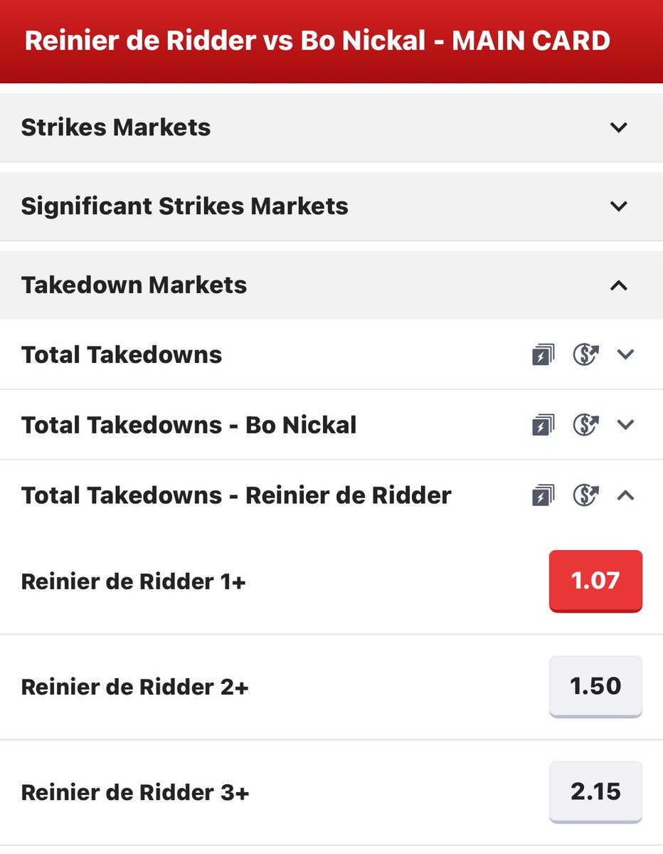 AussieFightFan tweet media