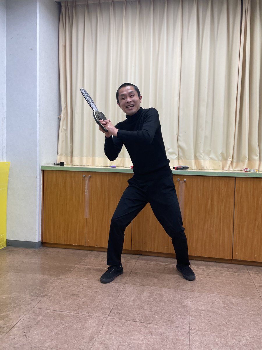 str1989lig's tweet image. #歩子