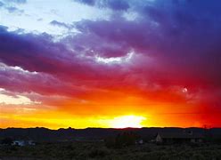 #Judyland #Jamdowntown <a href="/VABeachDIVAmom/">Judy</a> <a href="/judykang/">JudyKang</a> @Johnnyandthebox <a href="/judithjmb/">Judith O'Neal Miller</a> <a href="/JudyRaeJae/">Judy Rae Jae</a> <a href="/JudyJustice/">Judy Justice</a> <a href="/JillDobson/">Jill Dobson</a> <a href="/judilovegrove/">JJ Lovegrove</a> <a href="/JenniferMlott/">Jennifer Mlott</a> <a href="/JustynBrodsky/">Justyn Brodsky • ASCAP</a> @followJYP <a href="/axxepackes/">Jimmy Packes</a> <a href="/jvstiff/">vic rector</a> @joncampos7 <a href="/BaileyManMusic/">Jeff Bailey</a> <a href="/jademdiaz/">@iamjadediaz</a> <a href="/Jaimarie13/">Jaimarie</a> <a href="/jamken123/">jamie kennedy</a> <a href="/jenyer_official/">전지윤 jenyer</a> #FF #PLG