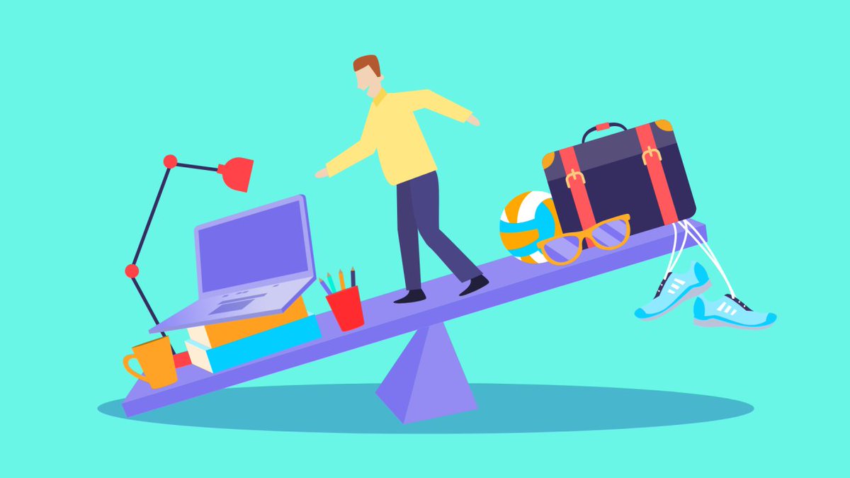 fjurdac's tweet photo. ⚖️ Equilibrio creativo:

🕘 Horarios fijos para diseñar
🏃 Breaks activos (ejercicio ligero)
🧘 Sesión diaria de mindfulness

¿Cómo cuidas tu equilibrio?

#Productividad #Bienestar #PYMES https://t.co/ZqGQ5CMRik