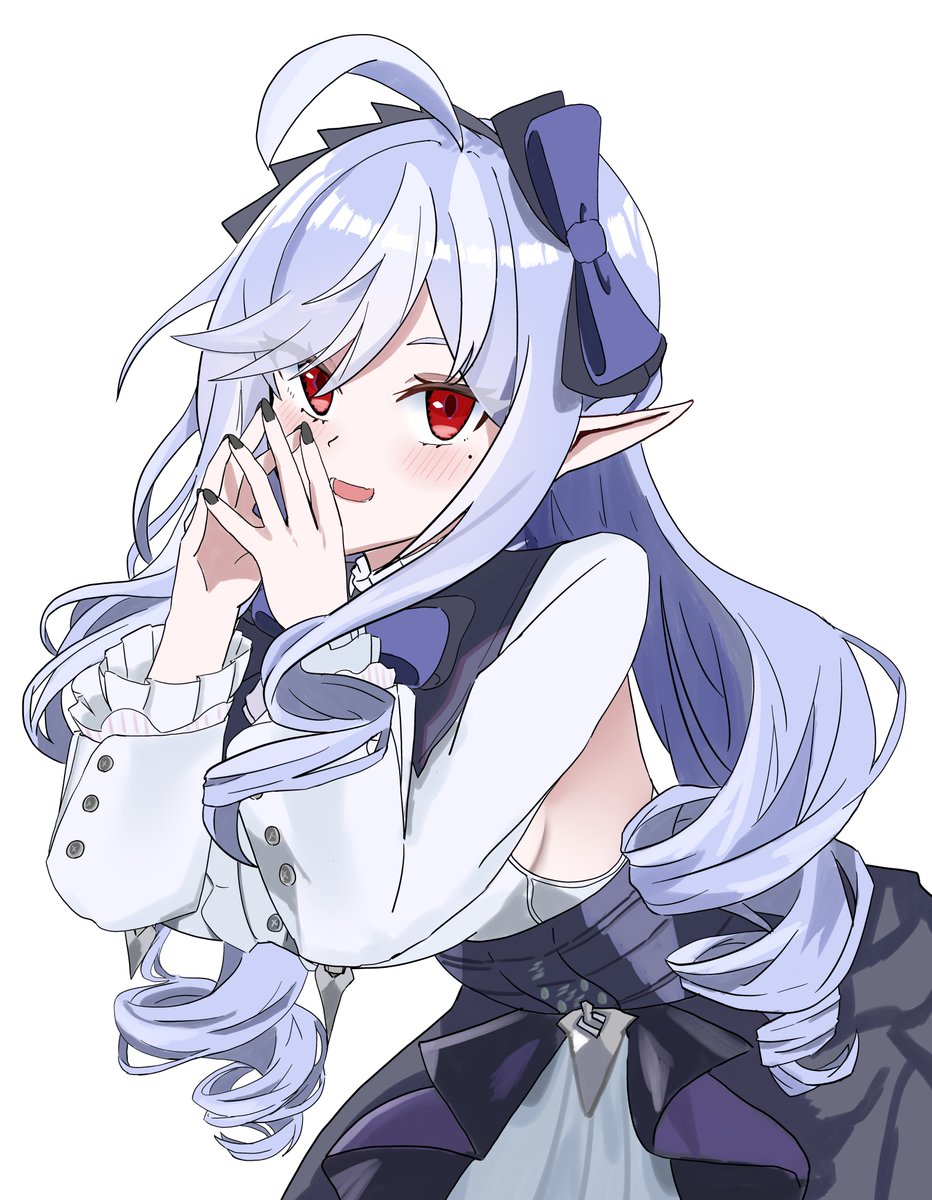 紫亜さん (@AkAsiA_take72) / Posts / X