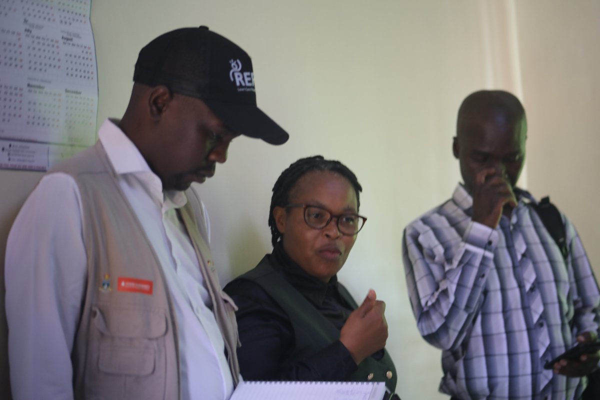 YouthNet&Counselling tweet media