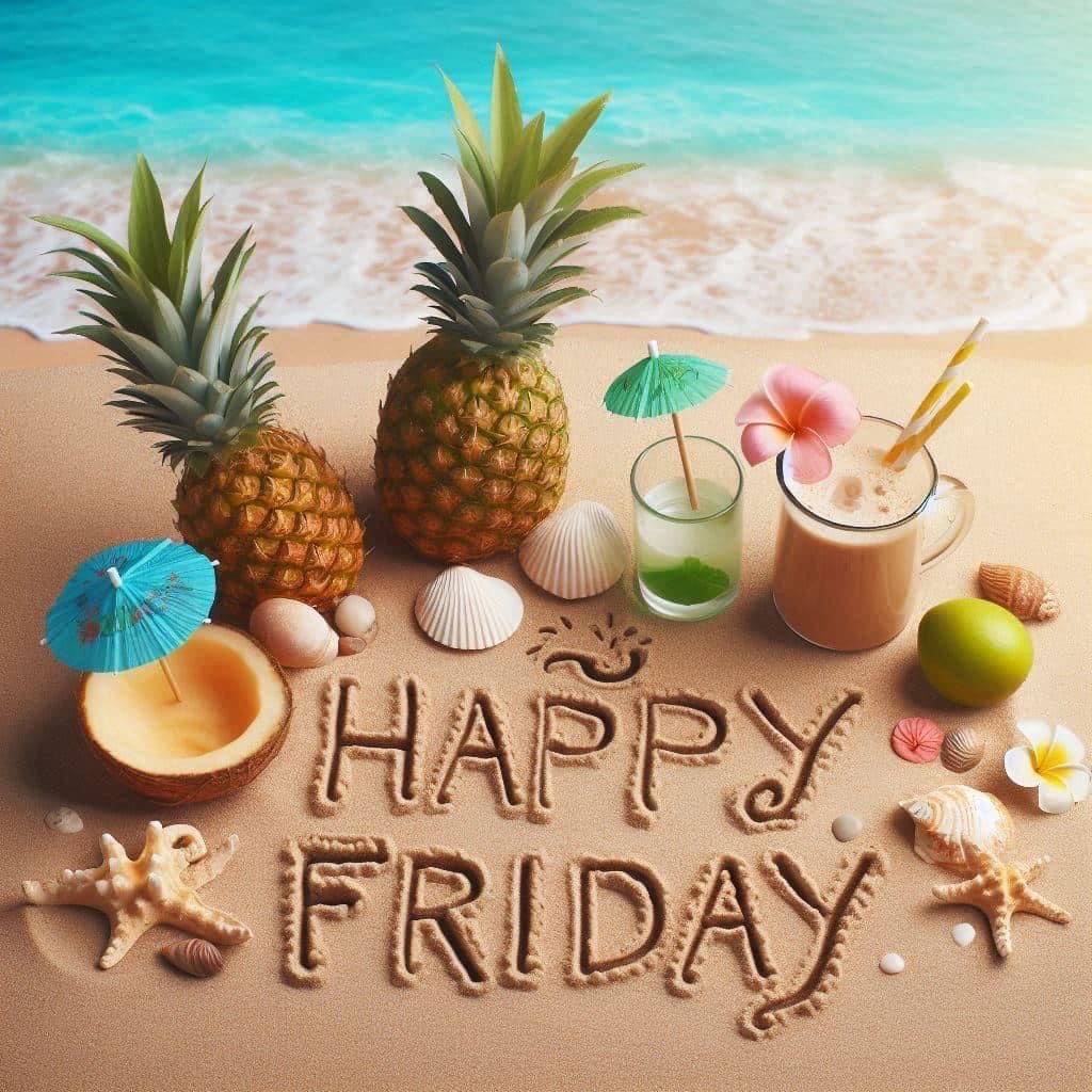 Tracy🌹💜♥️🎼 (@tracyv49571442) on Twitter photo 