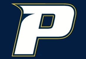 Trey_Smith2024's tweet image. I'm grateful to @CoachRodrckPlum from @PaceUFootball for an offer to continue playing football in college. 🙏🏿