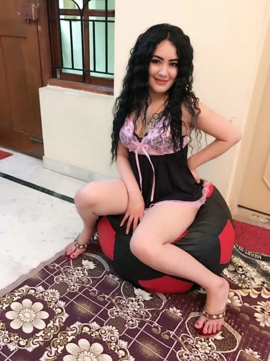 merhaba canım iletişim sadece whatsapp

#bosnaescort #konyaescort #bosnaescort

#konyabayan #konyabosna #bosna