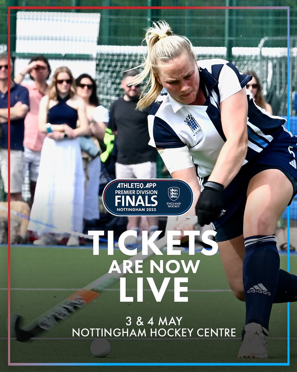 Hampstead & Westminster Hockey Club (@hwhcofficial) on Twitter photo 