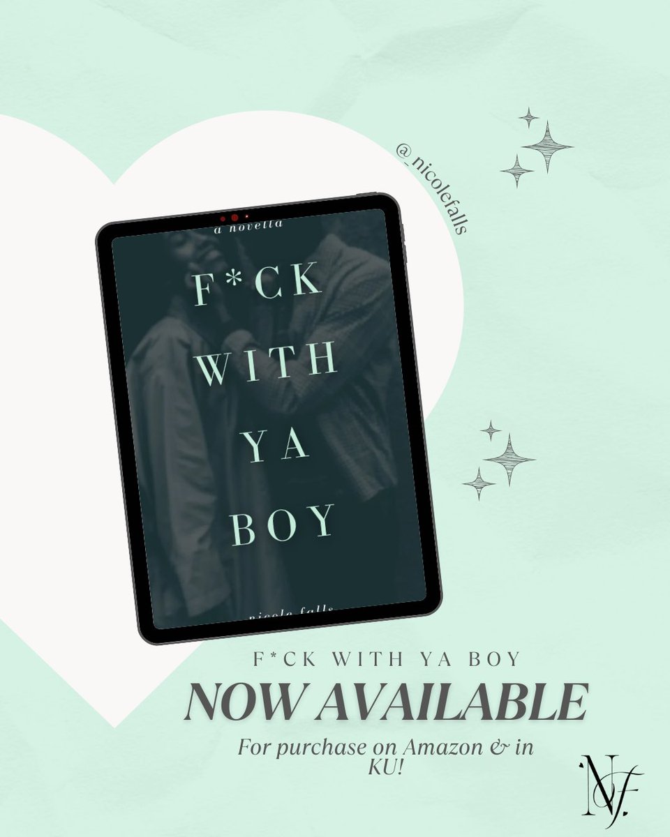 run it uppppppp!

amazon.com/dp/B0F6NZCSGR

thx in advance 🫶🏿🩷