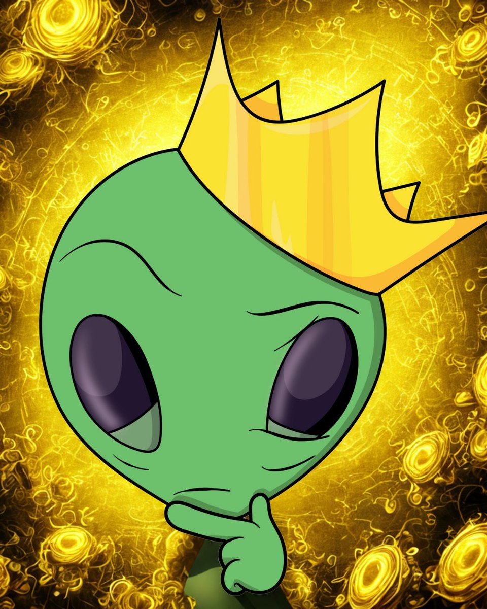 MrGreenTheGrey's tweet image. &quot;If the speed of light is universal... why am I always late?&quot; 🚀⏰
#GalacticThoughts