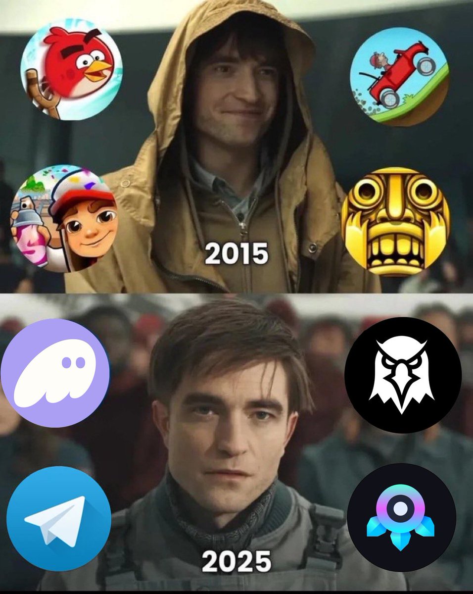 OrangeSBS's tweet image. 